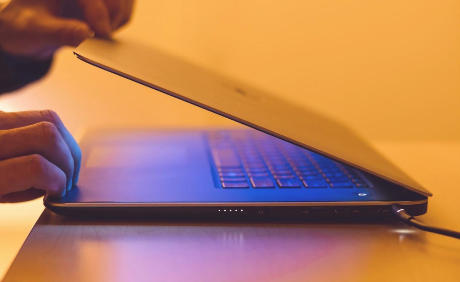 Outils et méthodes de planification budgétaire