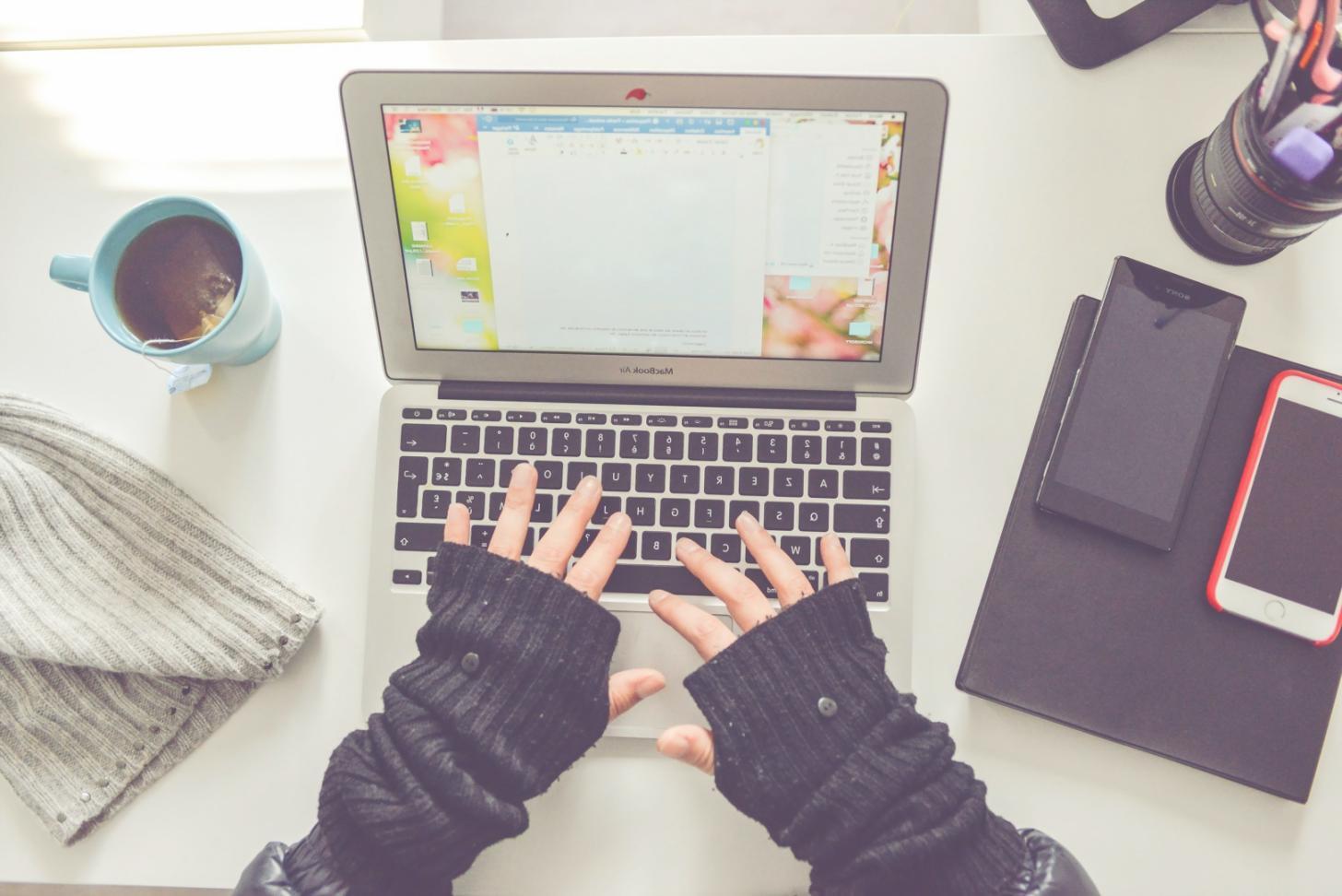 Analyse financière et statistiques budgétaires