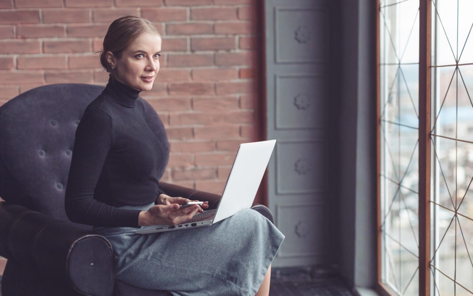 Méthode d'analyse budgétaire personnalisée