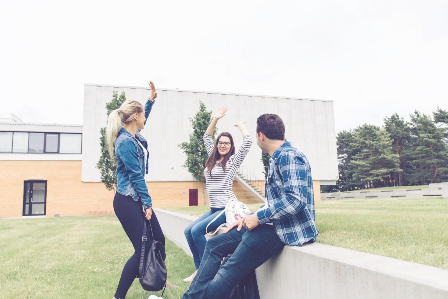 Application pratique des analyses statistiques budgétaires