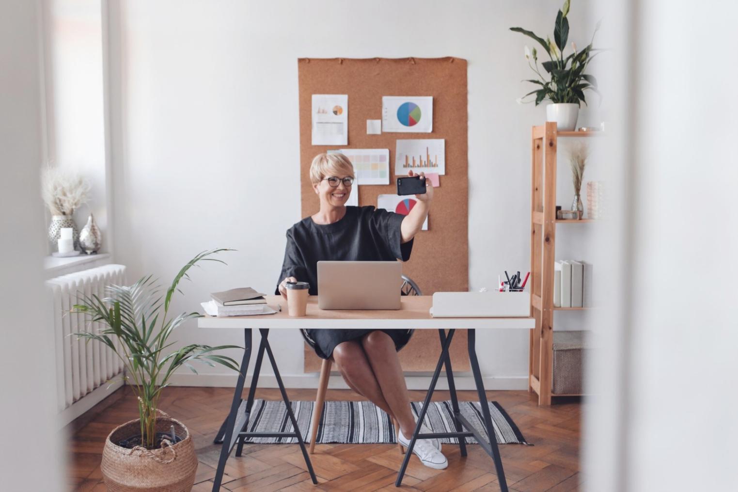 Outils et documents de planification financière