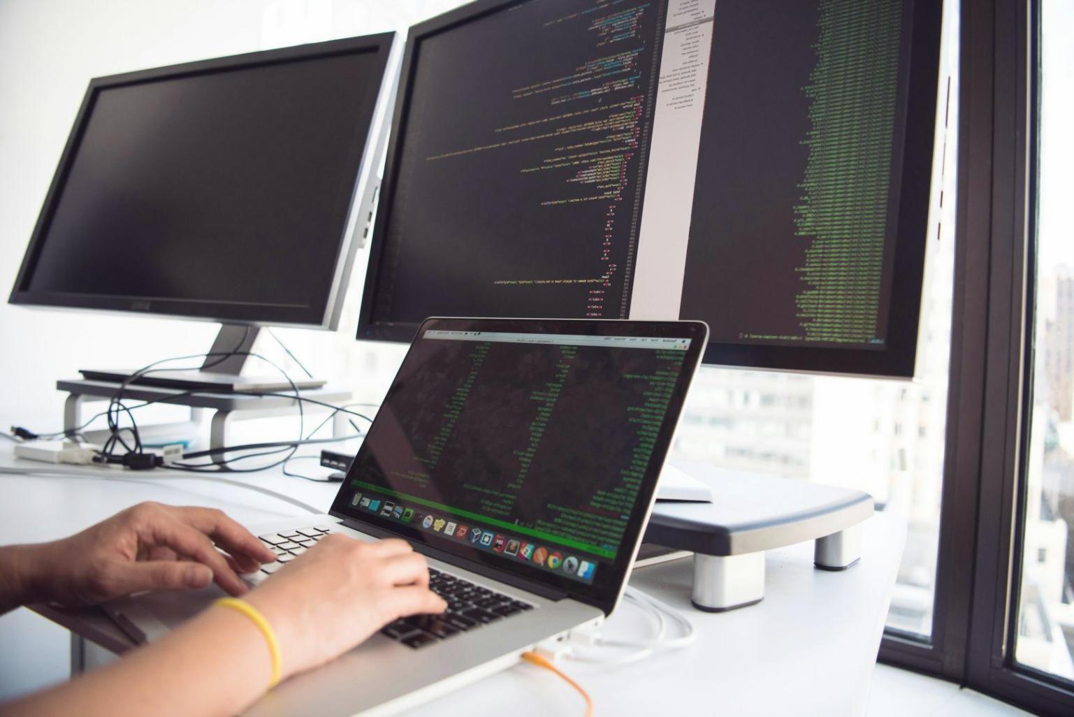 Espace de travail collaboratif pour la planification budgétaire