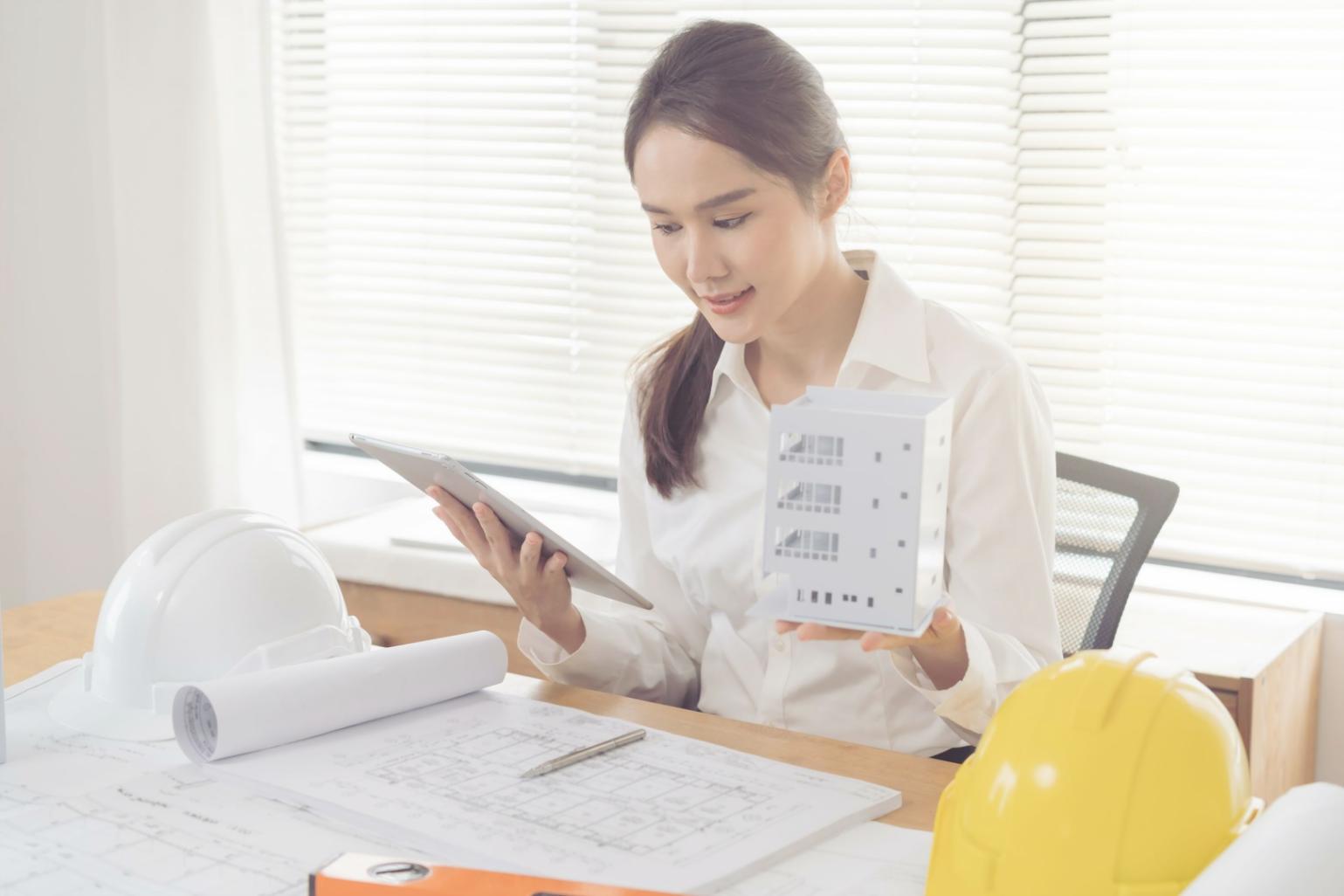 Session de conseil personnalisé en gestion financière